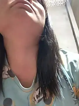 kute-00 online show from January 2026 03:17:01 PM