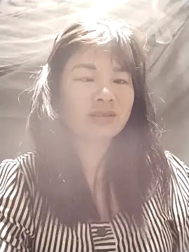 kute-00 online show from March 2026 05:57:02 AM