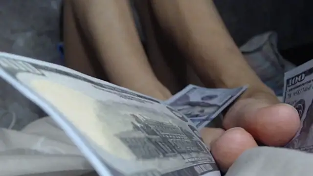 QueerASMR online show from January 2026 08:32:01 PM