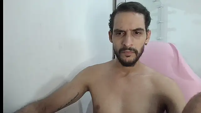 Snapshot of mochakkdj chatting on September 2025 02:35:01 AM mochakkdj online show from September 2025 02:35:01 AM