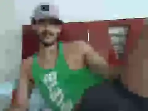 Snapshot of mochakkdj chatting on October 2025 11:55:02 AM mochakkdj online show from October 2025 11:55:02 AM