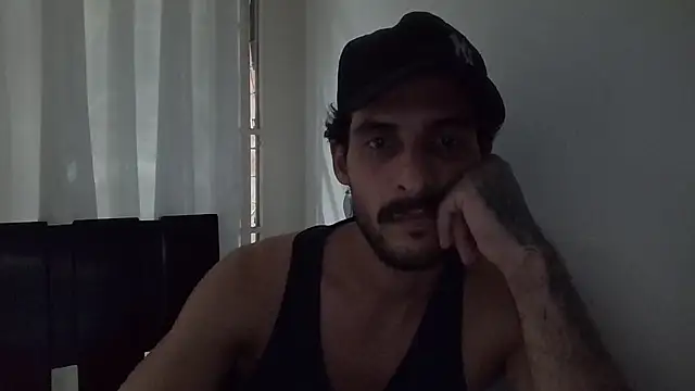 Snapshot of mochakkdj chatting on October 2025 12:00:02 AM mochakkdj online show from October 2025 12:00:02 AM