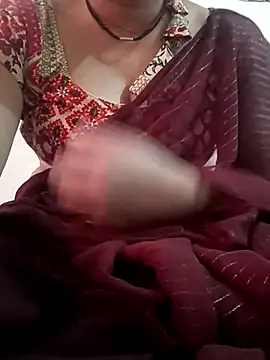 Snapshot of monu_bhabi chatting on February 2026 09:58:01 AM monu bhabi online show from February 2026 09:58:01 AM