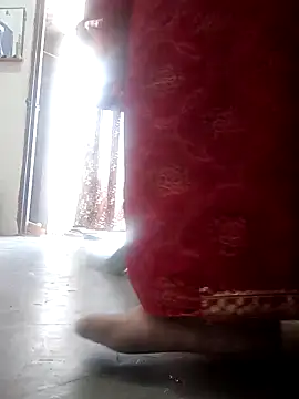 Snapshot of monu_bhabi chatting on February 2026 04:33:02 AM monu bhabi online show from February 2026 04:33:02 AM