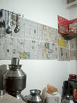 Snapshot of monu_bhabi chatting on February 2026 05:02:02 PM monu bhabi online show from February 2026 05:02:02 PM