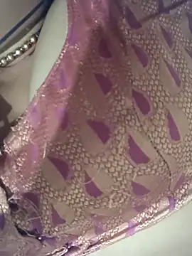 Snapshot of monu_bhabi chatting on March 2026 08:59:01 PM monu bhabi online show from March 2026 08:59:01 PM