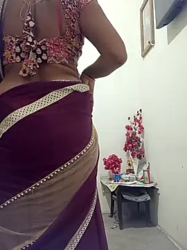 Snapshot of monu_bhabi chatting on March 2026 07:50:01 PM monu bhabi online show from March 2026 07:50:01 PM