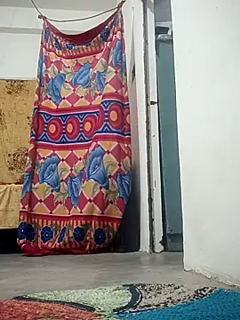 Snapshot of monu_bhabi chatting on March 2026 08:46:02 PM monu bhabi online show from March 2026 08:46:02 PM