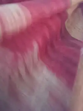 Snapshot of monu_bhabi chatting on March 2026 09:58:02 AM monu bhabi online show from March 2026 09:58:02 AM