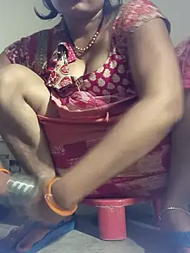 Snapshot of monu_bhabi chatting on March 2026 12:15:02 AM monu bhabi online show from March 2026 12:15:02 AM