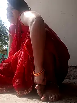 Snapshot of monu_bhabi chatting on March 2026 09:03:02 AM monu bhabi online show from March 2026 09:03:02 AM