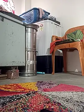 Snapshot of monu_bhabi chatting on March 2026 06:50:02 AM monu bhabi online show from March 2026 06:50:02 AM