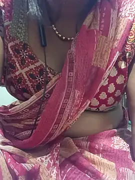 Snapshot of monu_bhabi chatting on March 2026 06:55:01 PM monu bhabi online show from March 2026 06:55:01 PM