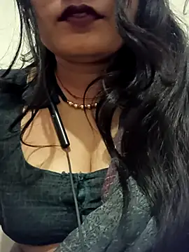 Snapshot of monu_bhabi chatting on March 2026 08:36:02 PM monu bhabi online show from March 2026 08:36:02 PM