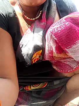 Snapshot of monu_bhabi chatting on March 2026 09:26:01 AM monu bhabi online show from March 2026 09:26:01 AM