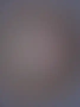 Snapshot of monu_bhabi chatting on March 2026 03:56:01 AM monu bhabi online show from March 2026 03:56:01 AM