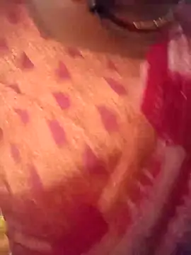 Snapshot of monu_bhabi chatting on March 2026 05:24:01 AM monu bhabi online show from March 2026 05:24:01 AM