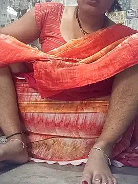 Snapshot of monu_bhabi chatting on March 2026 12:27:02 PM monu bhabi online show from March 2026 12:27:02 PM