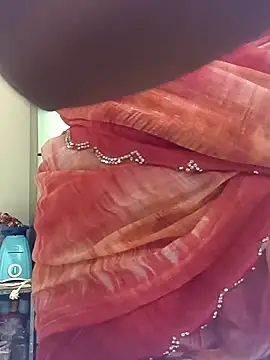 Snapshot of monu_bhabi chatting on March 2026 04:34:02 AM monu bhabi online show from March 2026 04:34:02 AM