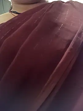 Snapshot of monu_bhabi chatting on March 2026 01:38:01 AM monu bhabi online show from March 2026 01:38:01 AM