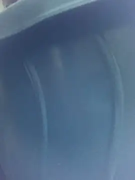 Snapshot of monu_bhabi chatting on March 2026 01:11:02 PM monu bhabi online show from March 2026 01:11:02 PM