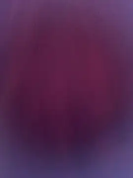 Snapshot of monu_bhabi chatting on April 2026 03:18:01 AM monu bhabi online show from April 2026 03:18:01 AM