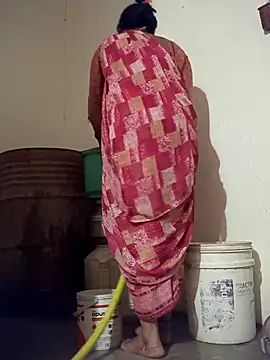 Snapshot of monu_bhabi chatting on April 2026 02:55:01 AM monu bhabi online show from April 2026 02:55:01 AM