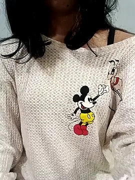 Daizy Shah online show from February 2026 01:13:02 AM