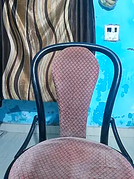 Your-sweety online show from October 2025 05:02:02 PM