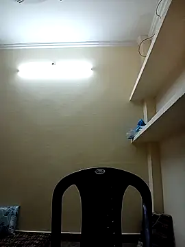 Shikha-mehra7 online show from September 2025 02:00:02 AM