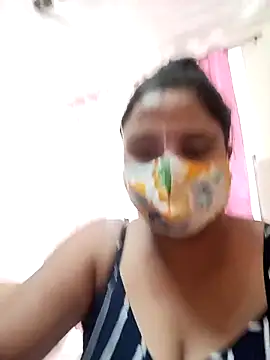 Shikha-mehra7 online show from September 2025 08:39:02 AM