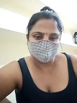 Shikha-mehra7 online show from September 2025 12:09:02 PM