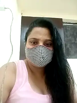 Shikha-mehra7 online show from September 2025 06:18:01 AM