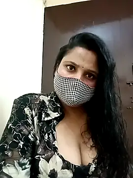 Shikha-mehra7 online show from October 2025 06:21:02 AM