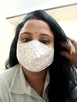 Shikha-mehra7 online show from October 2025 03:39:02 AM