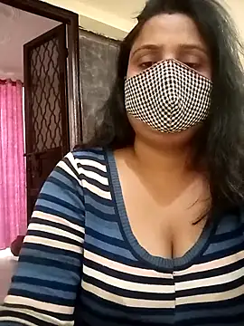 Shikha-mehra7 online show from October 2025 02:44:01 AM