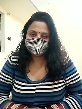 Shikha-mehra7 online show from November 2025 02:43:02 AM