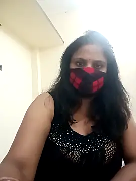 Shikha-mehra7 online show from November 2025 06:53:01 PM