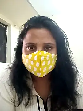 Shikha-mehra7 online show from November 2025 06:23:01 AM