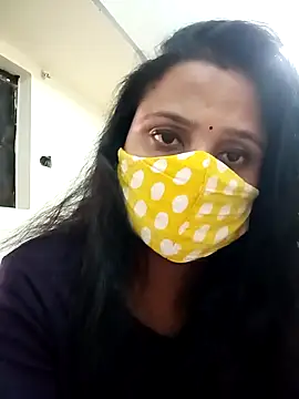 Shikha-mehra7 online show from December 2025 07:14:02 AM