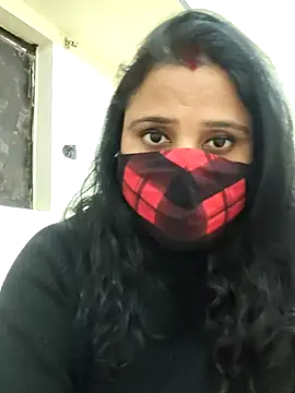 Shikha-mehra7 online show from December 2025 07:25:02 AM