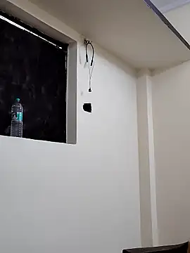 Shikha-mehra7 online show from January 2026 06:07:02 AM