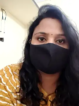 Shikha-mehra7 online show from January 2026 01:26:01 PM