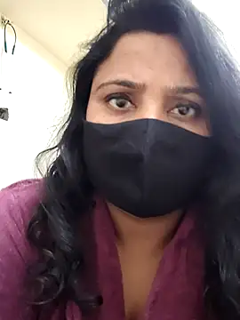 Shikha-mehra7 online show from January 2026 04:49:02 AM