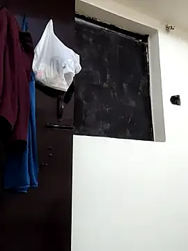 Shikha-mehra7 online show from February 2026 12:26:02 PM