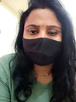 Shikha-mehra7 online show from February 2026 06:40:02 AM