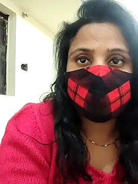 Shikha-mehra7 online show from February 2026 08:24:02 PM