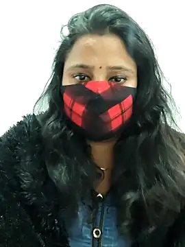 Shikha-mehra7 online show from February 2026 05:03:01 AM