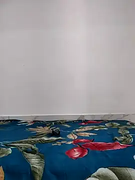 Shikha-mehra7 online show from February 2026 04:11:01 AM