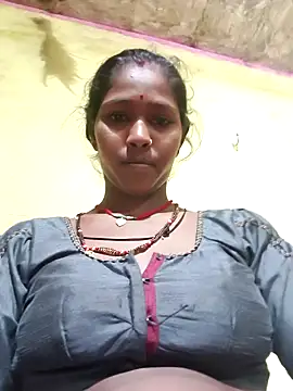 Fasfas2 online show from September 2025 03:57:01 PM